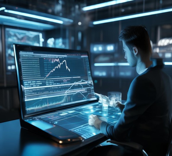 精准点击,精准交易,让您的二手车交易更高效!