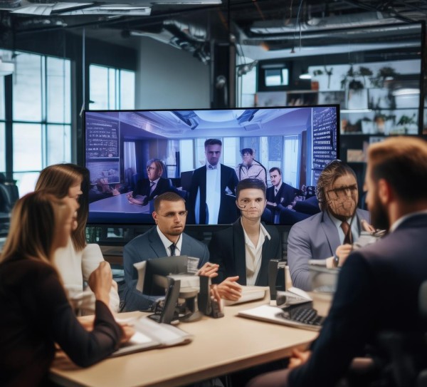 专业公司的重要性,价格对宣传片质量的关键因素