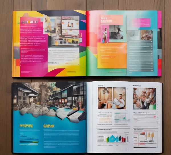 广告设计职业生涯规划书范文,从视觉效果到品牌故事的全生命周期规划