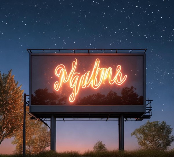 广告语的真谛,让语言传递情感与温度