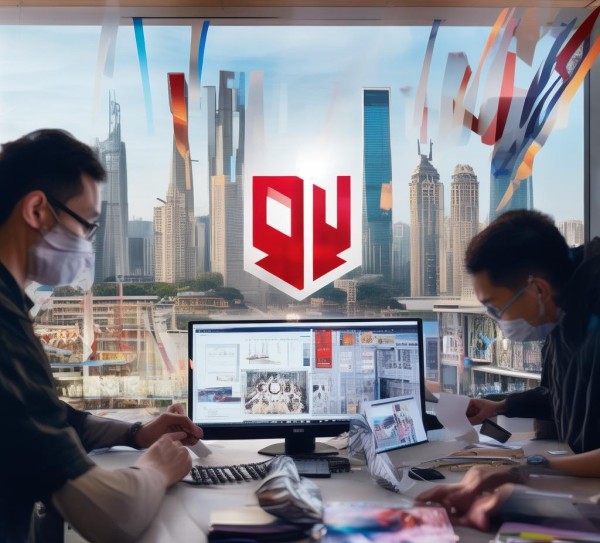 泰安市企业宣传片拍摄广告公司,助力企业品牌建设