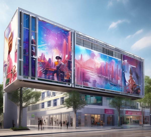 户外广告牌设计规划书的核心作用是为户外宣传、展示、吸引游客提供视觉和功能性解决方案。从概念设计、布局规划到实际实施，广告牌设计规划书是整个户外宣传系统的重要组成部分。它通过科学的设计和布局，确保广告牌既美观又实用，同时考虑成本和运营效率。最终目标是将广告牌转化为提升游客体验、促进商业或文化活动的有力工具。