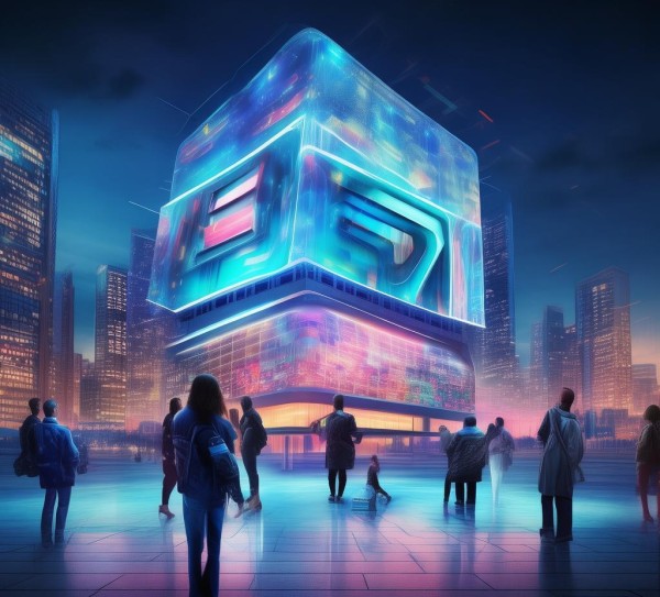 广告艺术设计职业规划及未来趋势