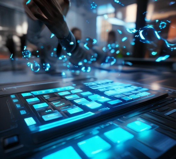 设计成功密码,你与成功密码的密码!