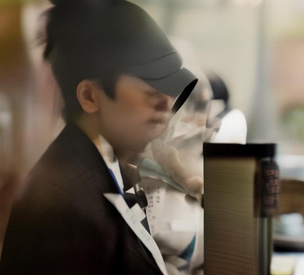 广告宣传中的品牌污名化与竞争者反思,需要一个能够引起关注且具有深度的标题。标题应涵盖品牌问题、竞争策略反思、品牌建设与品牌权益保护等关键词,同时具备吸引力和专业性。以下是一个符合要求的标题建议,