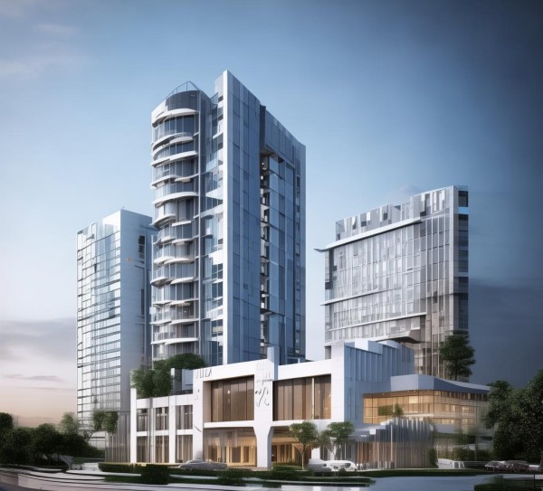 珠海3P项目图考规划书广告公司,专业设计,精准定位,成就企业形象